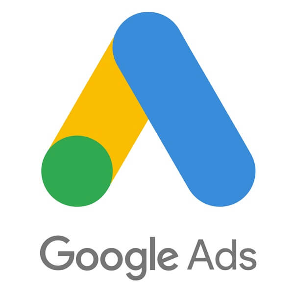 Google Ads Reklamları